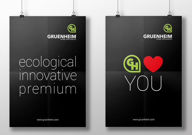 GRUENHEIM Poster 02